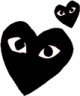 duoimpheart Emoji