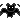 cutehalloweenbat Emoji