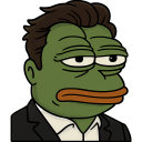 pepemusk Emoji