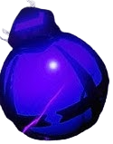 OblivionPotion Emoji