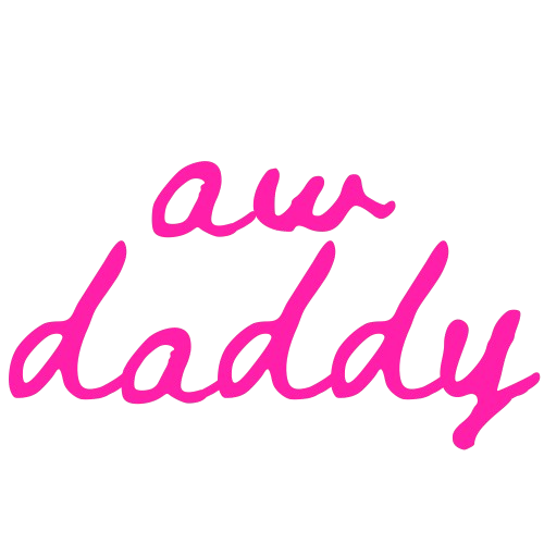 awdaddy Emoji