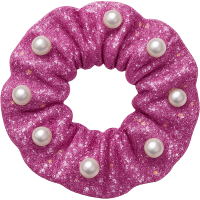 Girlysparklingscrunchie Emoji