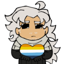 AroaceAngelo Emoji