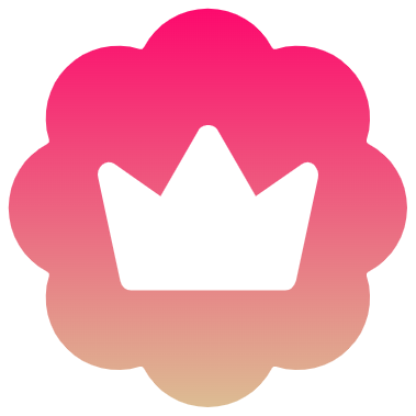OwnerRoleIcon Emoji