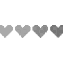 loadinghearts Emoji