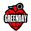 GreenDay Emoji