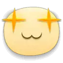 bwenyumoji Emoji