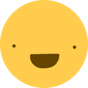Smalleye Emoji
