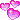 threehearts Emoji