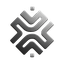 khalil_logo Emoji