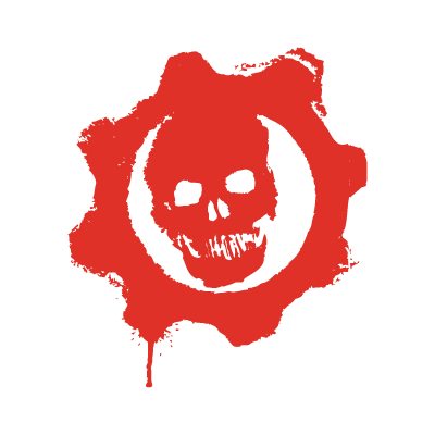 GG Emoji