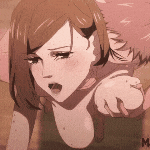 Nobara_Sex Emoji