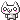 nuko_astonished2 Emoji