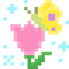 Nature Emoji