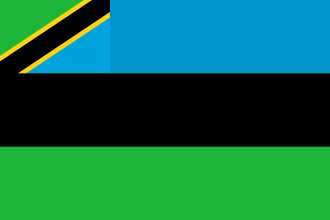 Zanzibar Emoji