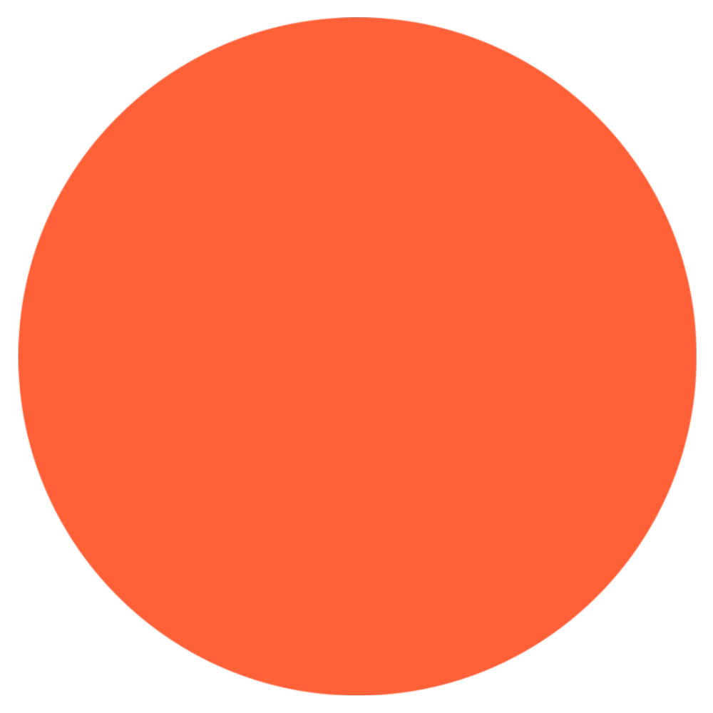 OutrageousOrange Emoji