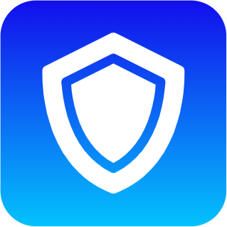 BlueModRoleIcon Emoji