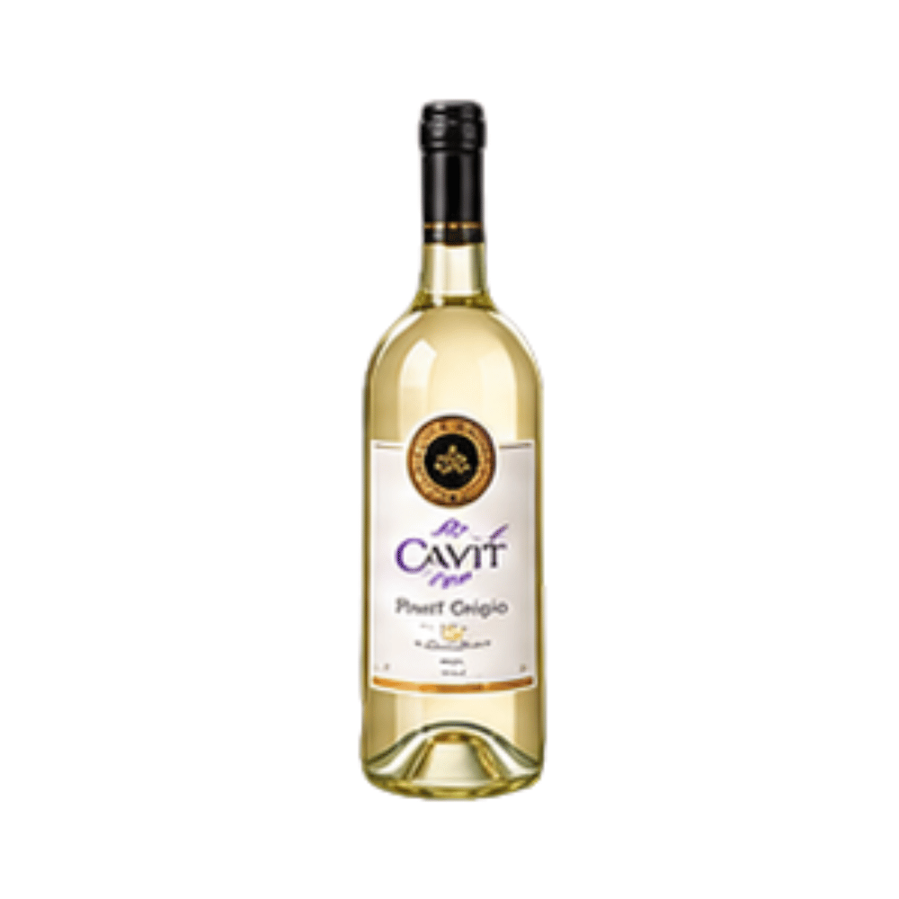 vc_wwine Emoji
