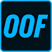 OOF Emoji