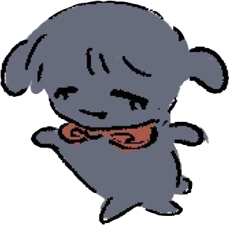ibannycute Emoji