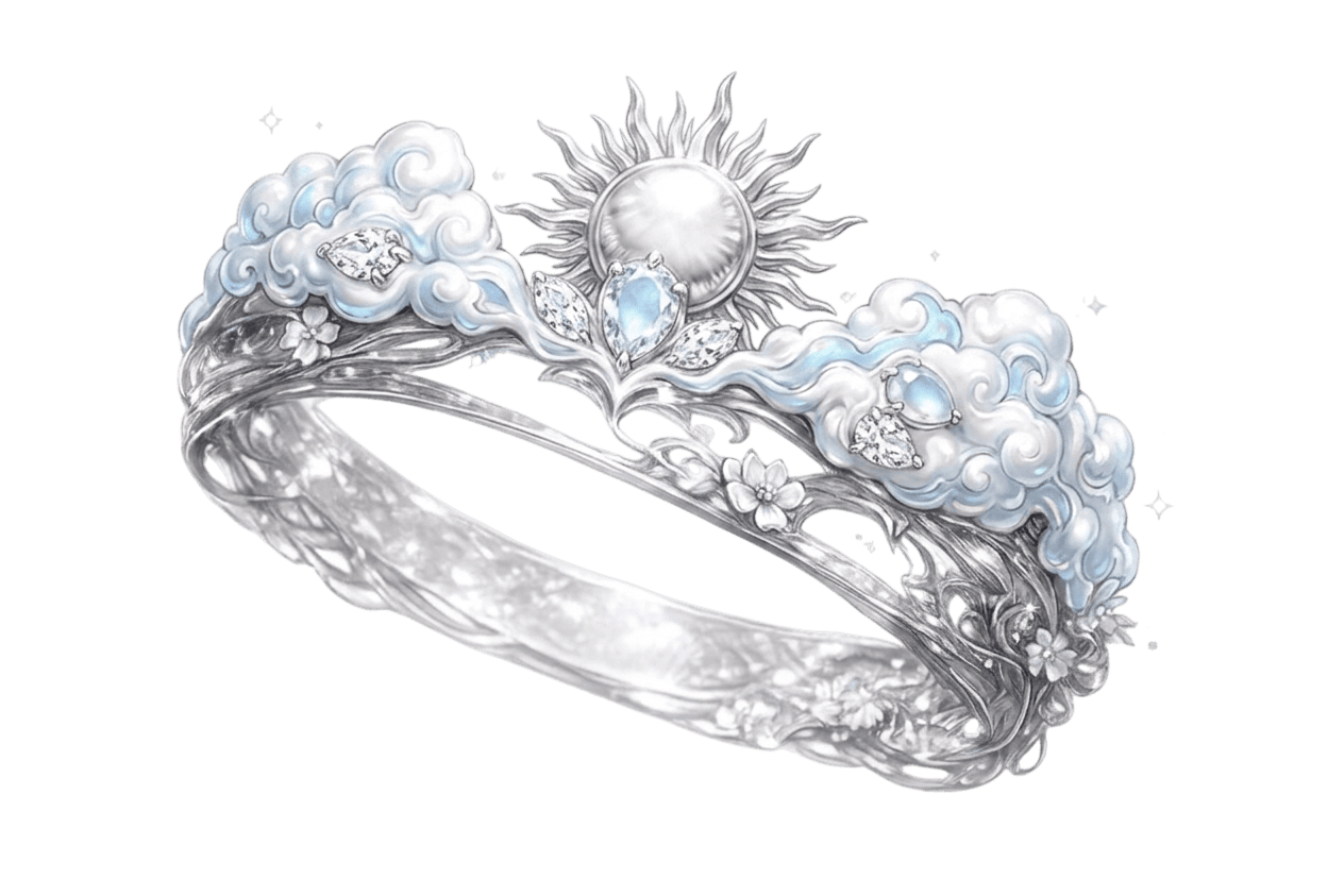 Cloudringnangmua Emoji