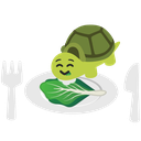 lettuce Emoji