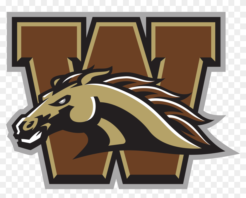wmulogo Emoji