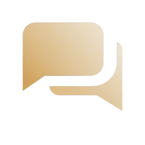 ChatSupport Emoji