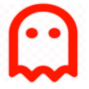 Ghost Emoji