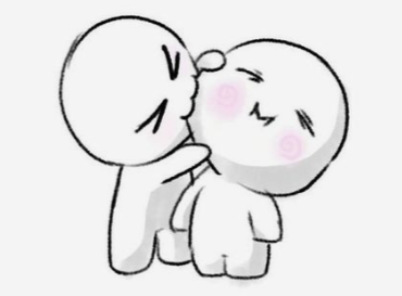 bite Emoji