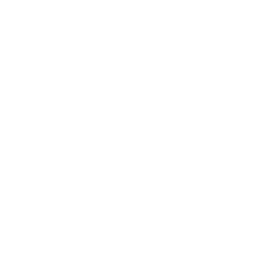 Twitch Emoji