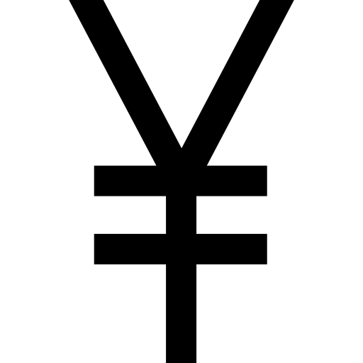 Yuan Emoji