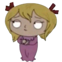 stewienightgown Emoji