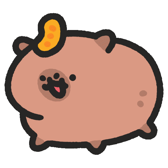 Moma Emoji