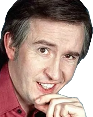 partridge Emoji