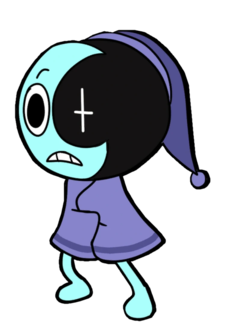 astro Emoji