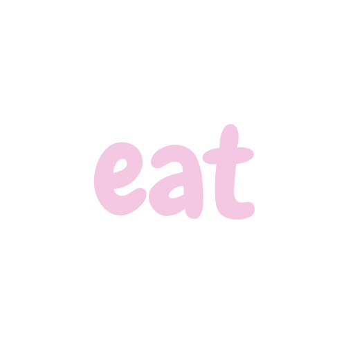Eat Emoji