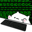 Bhacker Emoji