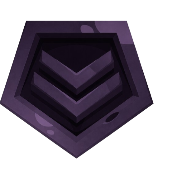 discordheadmod Emoji