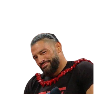 TribalChiefJudging Emoji