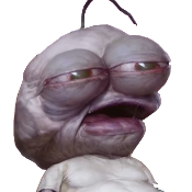 pim_pain Emoji