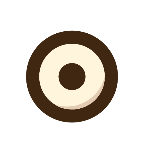 browno Emoji