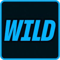 WILD Emoji