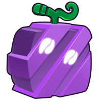 Blade Emoji