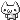 nuko_fight_me Emoji