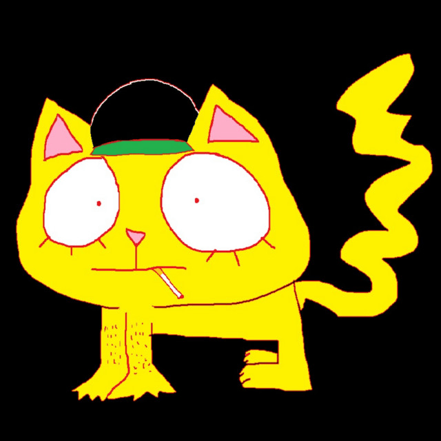 wifiskeleton Emoji