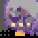 ghostie Emoji