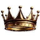 crown Emoji