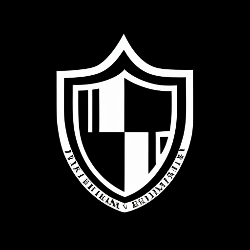 ottoleekaessd_logo Emoji