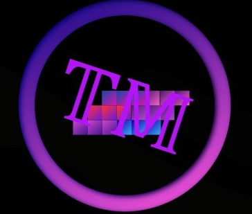 logo_tms Emoji